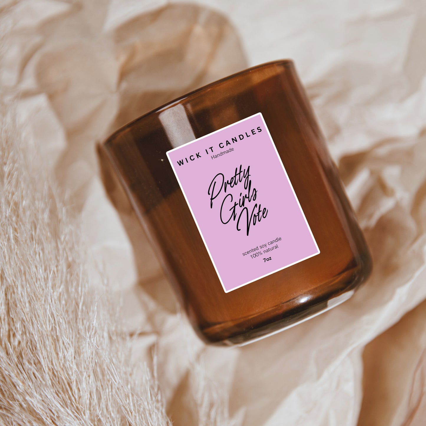 Mahogany Teakwood Fragrance