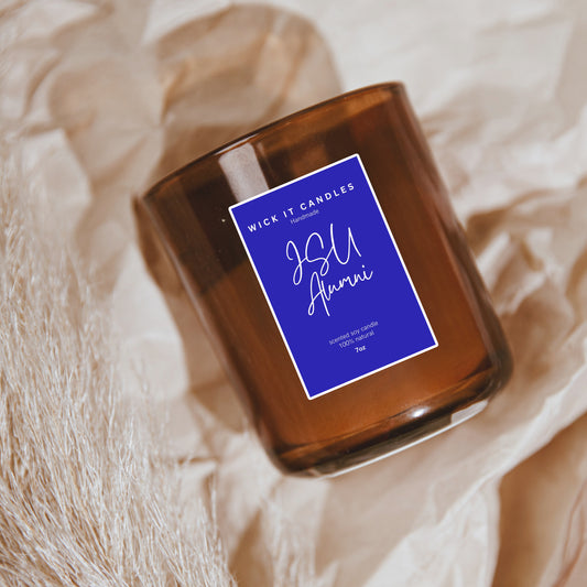 Downy April Fresh Fragrance